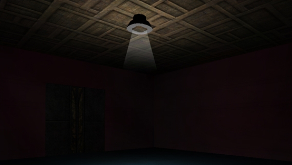 L'effet beam