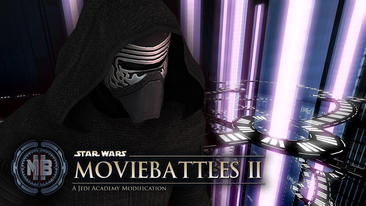 Movie Battles v.0.1.2