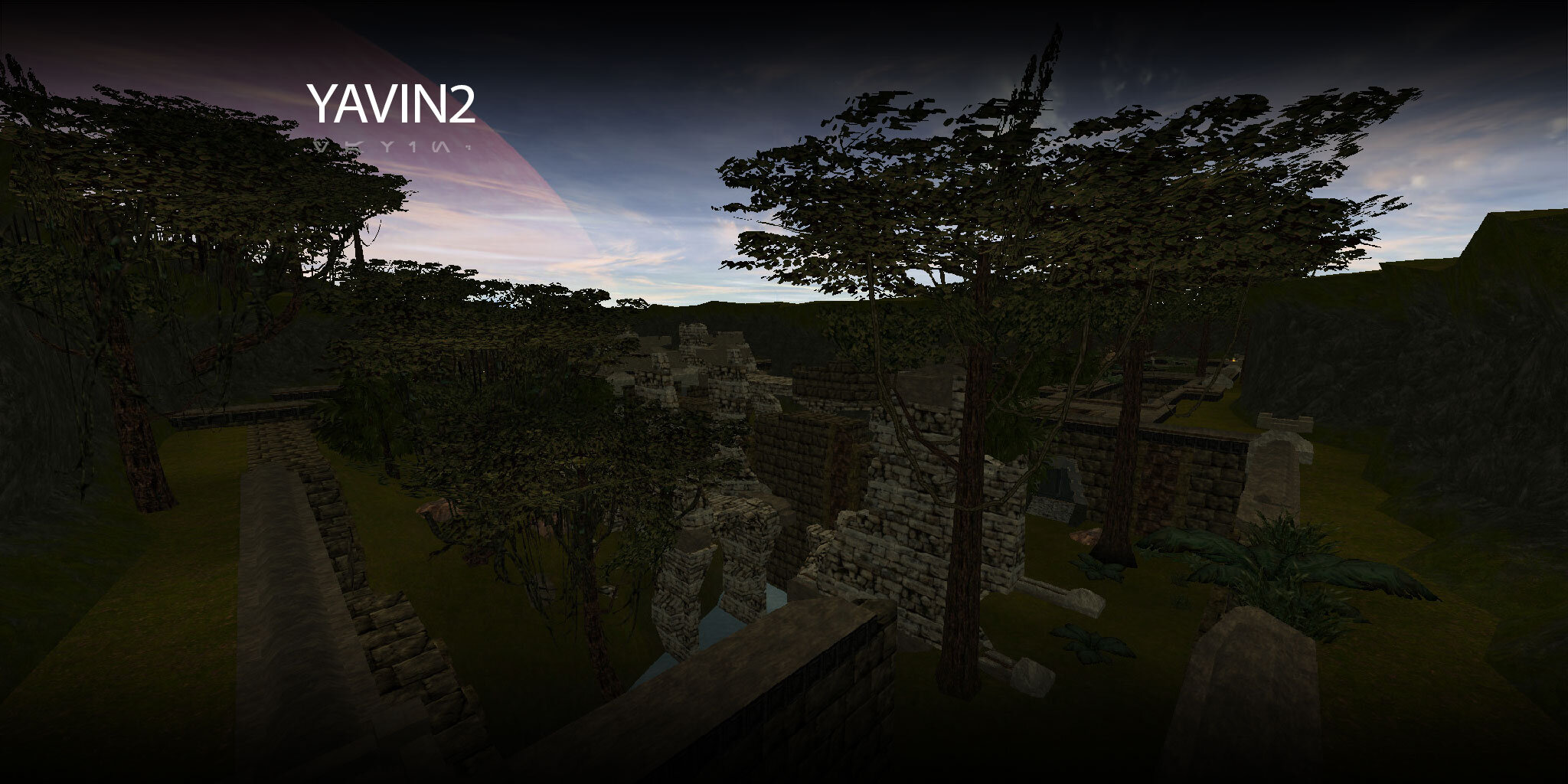 Yavin2